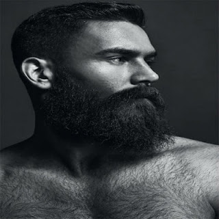 dicas-de-como-cuidar-de-barba-grande