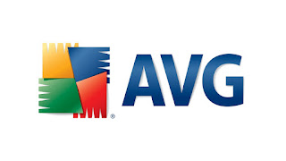 AVG 2021 Antivirus Free Download