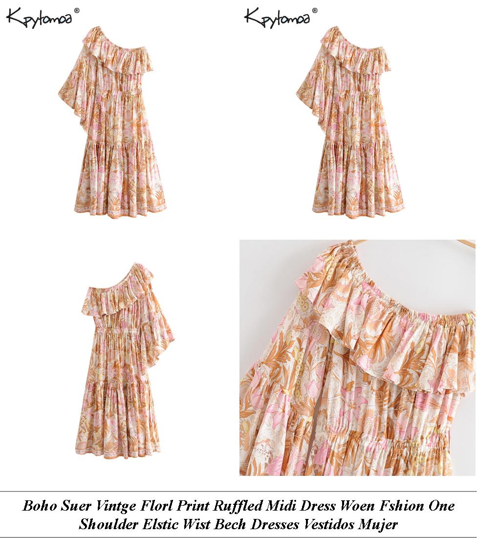 Iclothing Dresses Ireland - Cheap Laptop Clearance Sale - Elegant Dresses Affordale