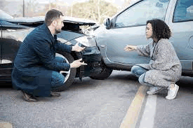 houston car accident lawyer