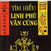 Tìm Hiểu Linh Phù Văn Cúng - Vũ Đình Chỉnh