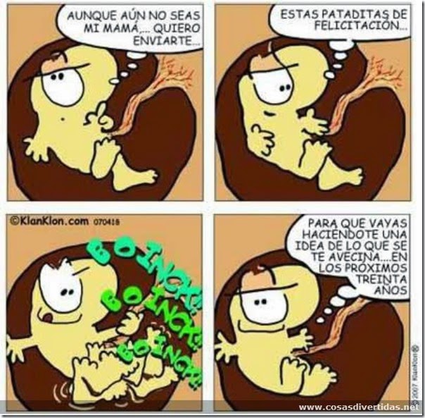 chistes de embarazadas chistes de embarazadas