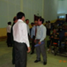View album