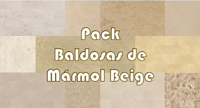 http://rtstudioarq.blogspot.mx/2016/03/texturas-de-marmol-beige.html