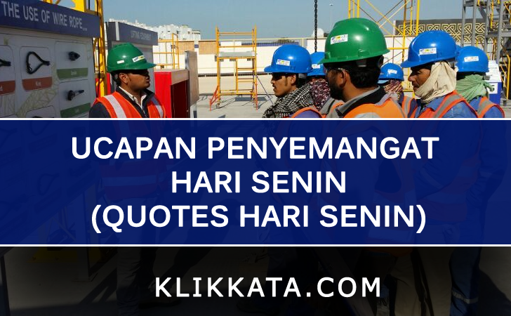 Kumpulan Quotes Penyemangat / 17+ Quotes Penyemangat Diri Sendiri PNG