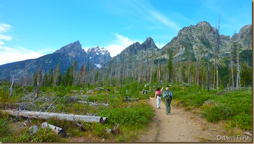 String lake hike_20090910_007