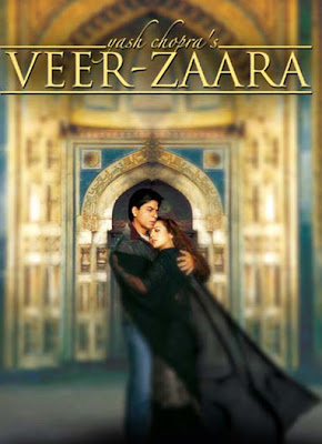 Bollywood  Song on Veer Zaara Mp3 Songs Free Download High Quality   Indian Music For