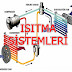 isitma_sistemleri