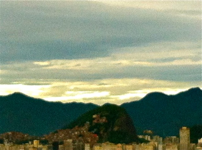 city2-2012-11-13-13-53.jpg