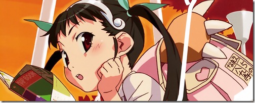 模物語 10 8 29