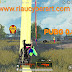 Pubg Mobile 0.8.0 Mod Apk Hack Download