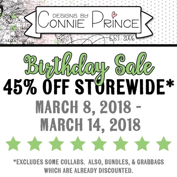 cap_birthdaysale0308-0314