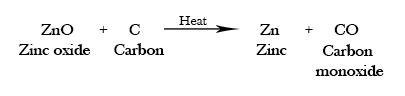 S Chand solution for class 10 chemistry science