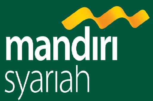 loker bank syariah mandiri 2016