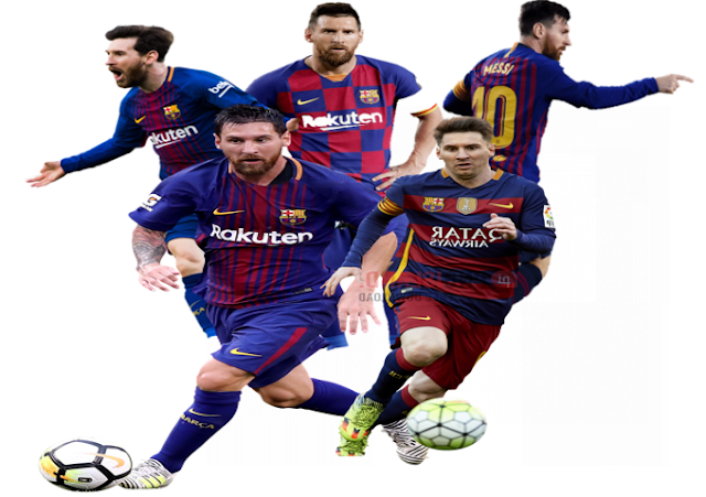 Best record in the history of football