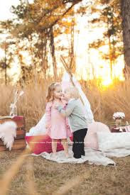 Top latest hd Baby Boy to Girl frist kiss images photos pic wallpaper free download 23