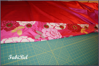 how-make-eyelet-curtains