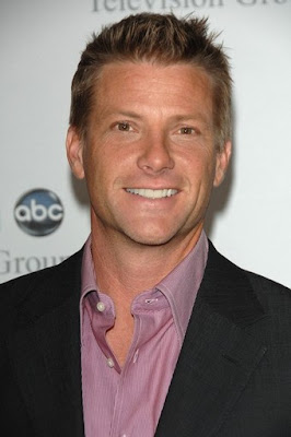 Doug Savant | Celebrity Poker