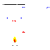 Modes of heat transfer