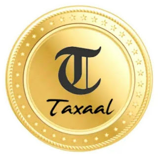 Taxaal - How to Earn Money -Best Predict And Earning App 2021