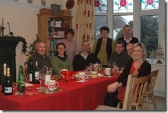 29.12.11 Christmas 012