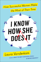 http://discover.halifaxpubliclibraries.ca/?q=title:i know how she does it author:vanderkam