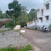 Borivali West, 5 Acres, Residential Plot / Land for Sale (37 cr), Jairaj Nagar, Borivali West, Mumbai.