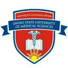 UNIMED resumption date for fresh & returning students