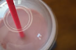 Herbalife