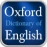 oxford mobile dictionary | Download oxford mobile dictionary software Free | oxford mobile dictionary Software Free Download 