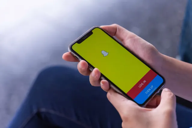 How Do You Know If Someone Denied Your Snapchat Request?