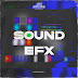 DJ Sound Efx Pack Vol. 1