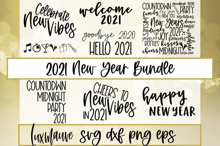 Download Where To Find Free Svg Files For New Years Eve Projects