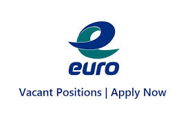 Euro Oil Pakistan Latest Jobs in Punjab Territory Manager 2024