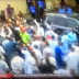 See APC Dancing and Rejoicing as Buhari Wins Nigeria Presidential Elections!