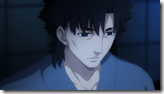 Fate Stay Night - Unlimited Blade Works - 01.mkv_snapshot_25.48_[2014.10.12_18.05.27]