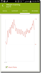 Screenshots_2014-09-02-12-35-28