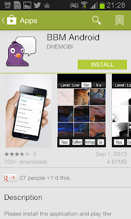 BBM-untuk-android-by-Dhemobi