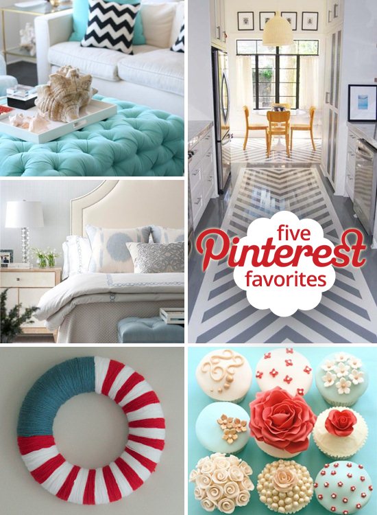 Bedroom Decorating Ideas Pinterest Pinterest Favorites Red Grey And ...