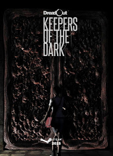 DreadOut: Keepers of The Dark Full Version