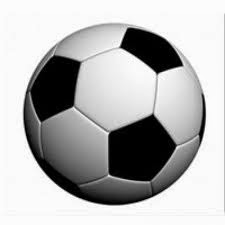 โปรแกรมแข่งขันฟุตบอลนัดกระชับมิตรทีมชาติ (อุ่นเครื่อง) วันที่ 4 กันยายน 2557 