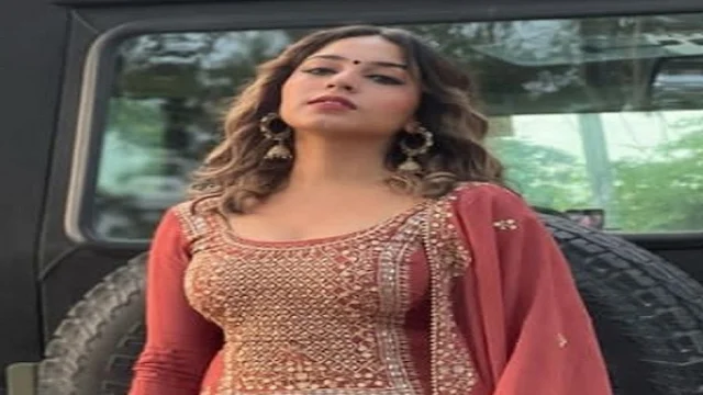 Karmita Kaur Viral Video Download