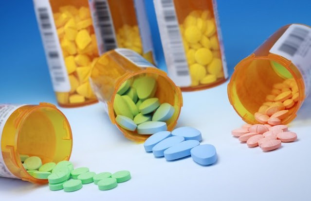 Pentingnya Mengikuti Petunjuk Penggunaan Obat