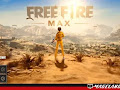 Download Free Fire Max dan Kode Aktivasi Terbaru 2022