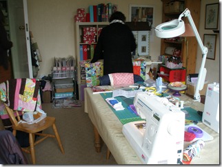 sewing day 010