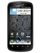 Mobile Price Of Motorola MOTO XT882