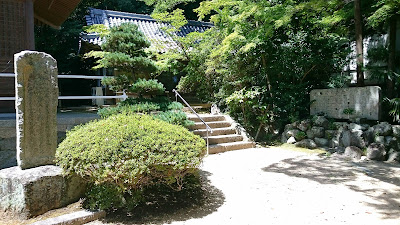 美具久留御魂神社(富田林市)