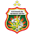 Nama Julukan Klub Sepakbola Bhayangkara Surabaya United