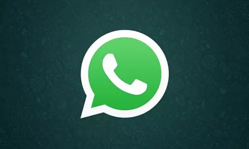 What is Whatsapp web? How to use it without downloading whatsapp on phone/pc? Is it safe or not? Get to know all about whatsapp web here.