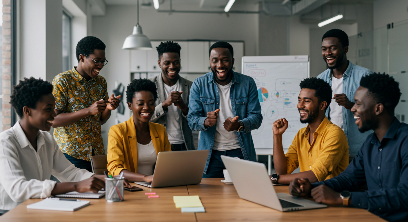 WEBGRAM, meilleure entreprise / société / agence  informatique basée à Dakar-Sénégal, leader en Afrique, du développement de solutions de suivi-évaluation de projets et programmes, Suivi-Evaluation de Projets et Programmes, Gestion de projets et programmes, Définition des phases d’un projet, Gestion d’un projet par secteur d’activités, Intégration d’un plan de travail annuel, Classification des projets par activité, Gestion des partenaires de projets, Gestion des statistiques et tableaux de bord des projets, Gestion des taux d’avancement des projets et programmes, Gestion du planning des composantes de projets, Gestion des problèmes et risques rencontrés, Gestion des indicateurs de projets, Gestion des états d’avancement et statuts de projets, Répartition géographique des projets par zones, Gestion de fichiers et documents par projet, Gestion des réalisations sur les projets, Définition de prochaines étapes de projet, Gestion du budget par projet, Génération de Rapports sur les projets et programmes, Configuration des acteurs intervenants par projet, Paramètres de base du Suivi-Evaluation, Gestion du Cadre Logique (Objectifs Globaux, Objectifs spécifiques, Résultats, Activités des projets), Gestion des partenaires, Gestion des localités, Gestion des étapes de projets, Gestion des bénéficiaires d'un projet, Gestion des moyens utilisés par projet, Gestion des finances et budgets des projets et programmes, Agenda des activités (timesheet) par projet, Diagramme de Gantt des activités par projet. Ingénierie logicielle, développement de logiciels, logiciel de Suivi-Evaluation, systèmes informatiques, systèmes d'informations, développement d'applications web et mobiles.